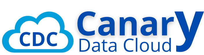 Canary Data Cloud - Migración a la Nube & Automatización Empresarial. Gran Canaria, Las Palmas, España.